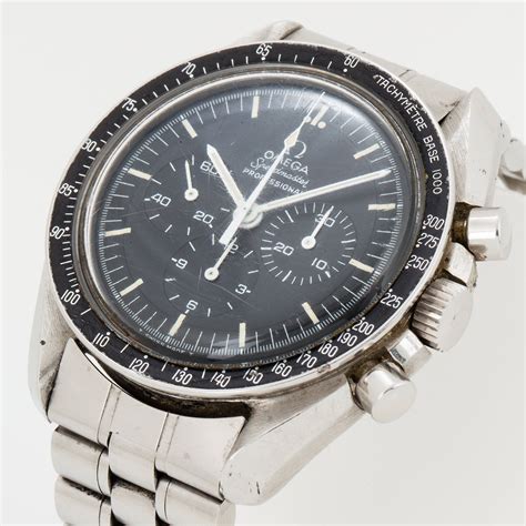 omega speedmaster tachymeter.